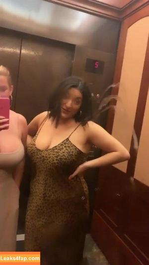 Alex Gervasi photo #0404