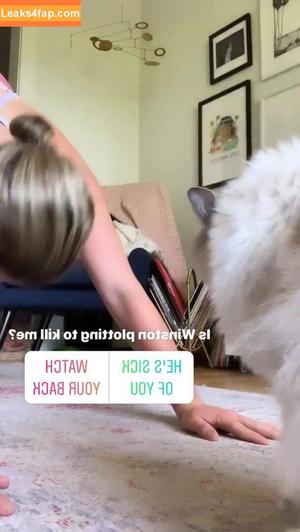 Alex Gervasi photo #0405