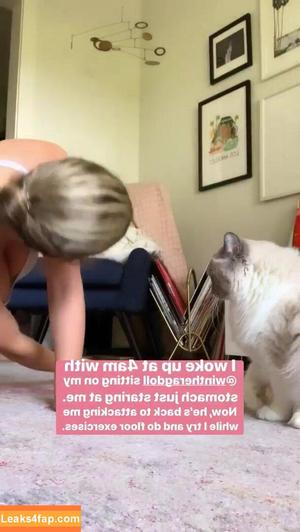 Alex Gervasi photo #0406