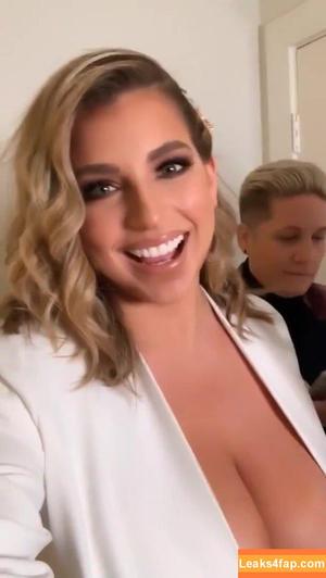 Alex Gervasi photo #0408