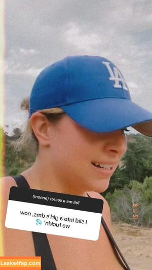 Alex Gervasi photo #0413