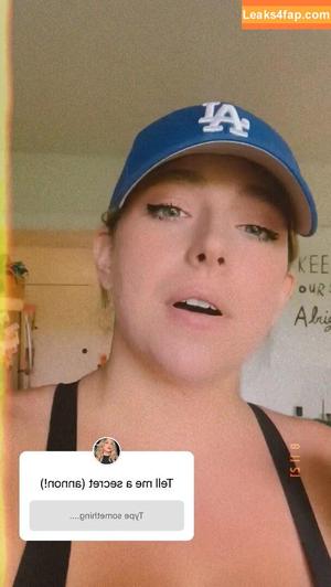 Alex Gervasi photo #0414