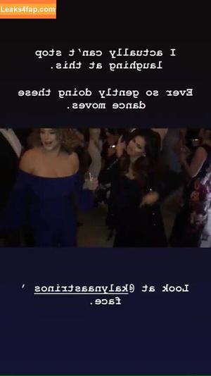 Alex Gervasi photo #0416