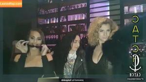 Alex Gervasi photo #0418