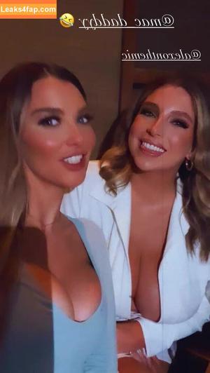 Alex Gervasi photo #0421