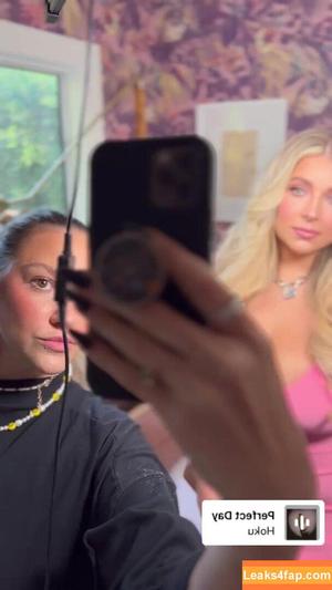 Alex Gervasi photo #0423