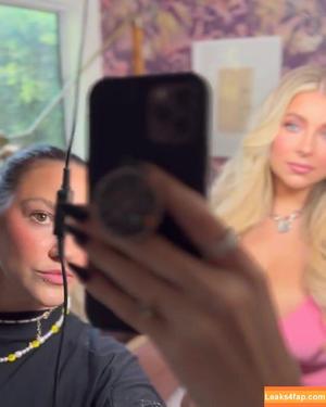 Alex Gervasi photo #0424