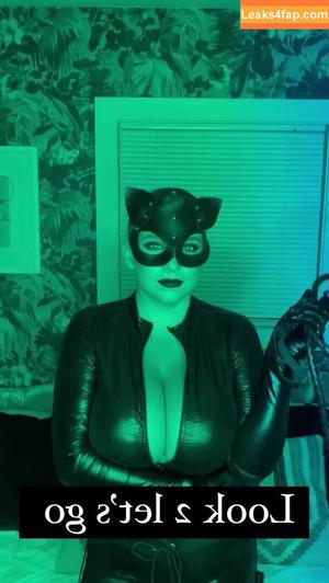 Alex Gervasi photo #0425