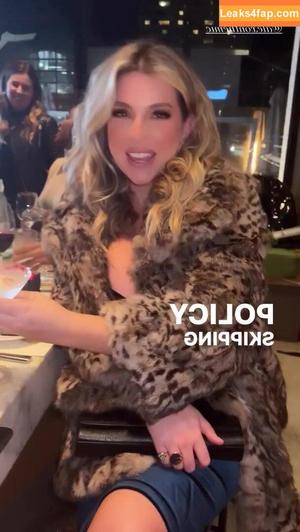 Alex Gervasi photo #0427