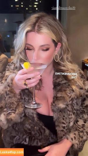 Alex Gervasi photo #0428