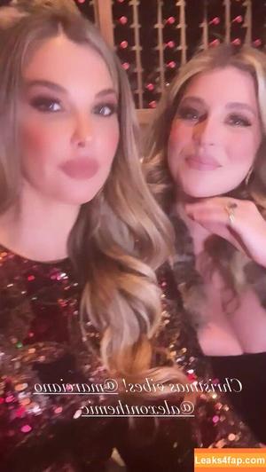 Alex Gervasi photo #0429