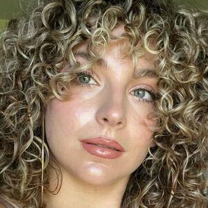 Alex Gervasi photo #0431