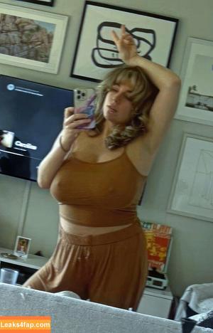 Alex Gervasi photo #0497