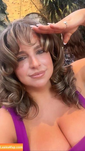 Alex Gervasi photo #0538