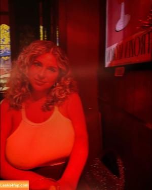 Alex Gervasi photo #0587