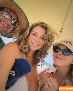 Alex Gervasi photo #0608