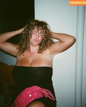 Alex Gervasi photo #0665