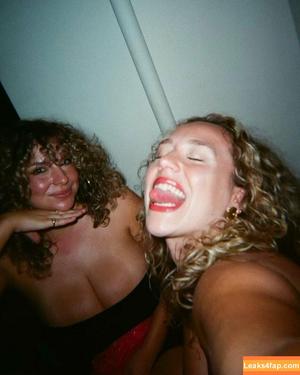 Alex Gervasi photo #0667