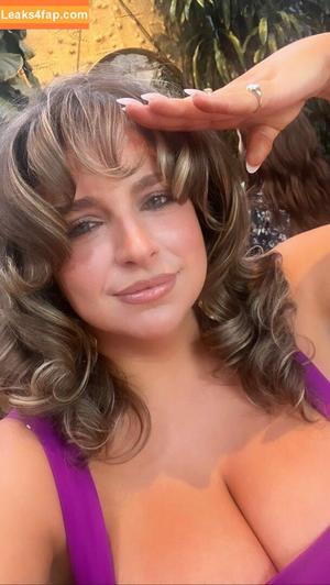 Alex Gervasi photo #0826