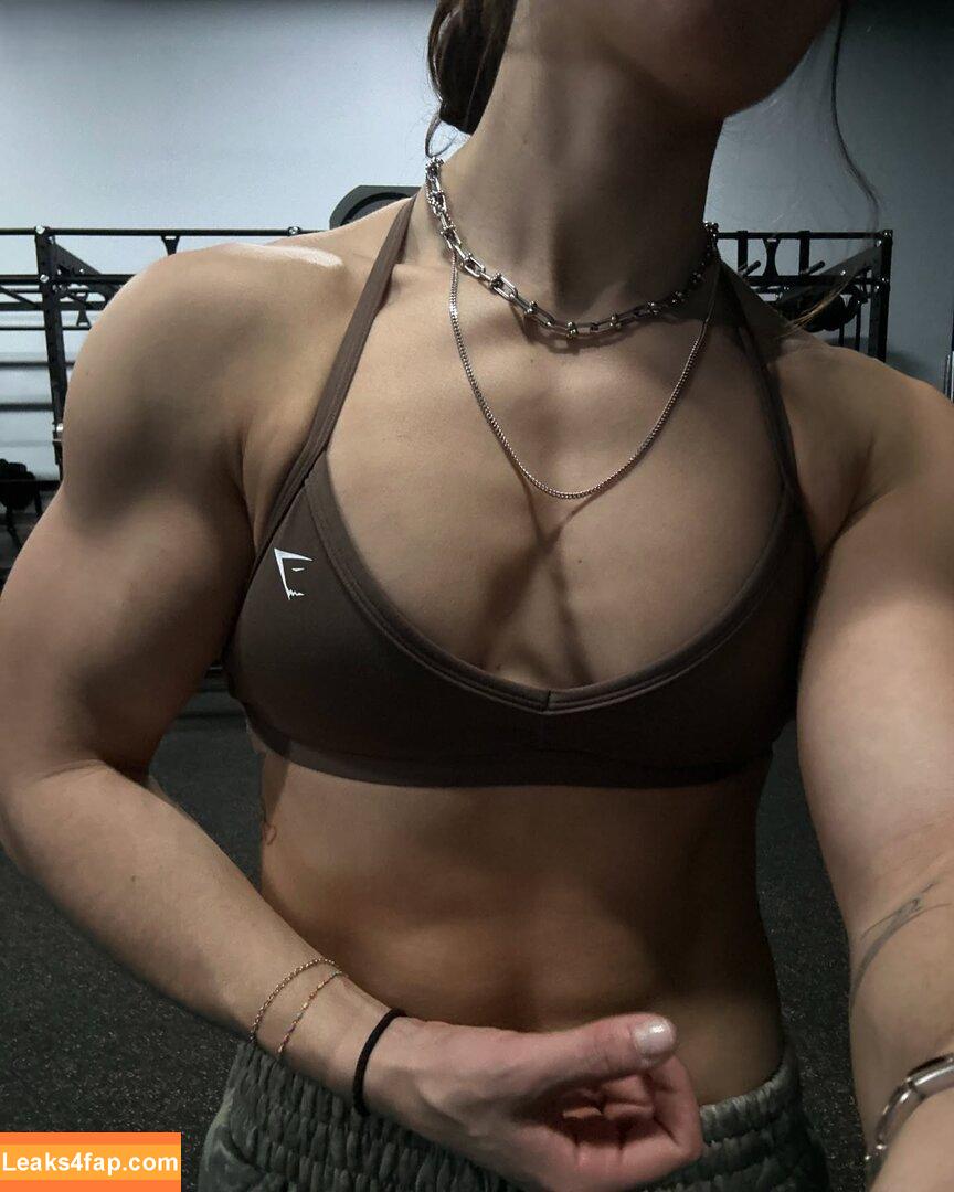 Alex Giardina / alexgiardina15 leaked photo photo #0004