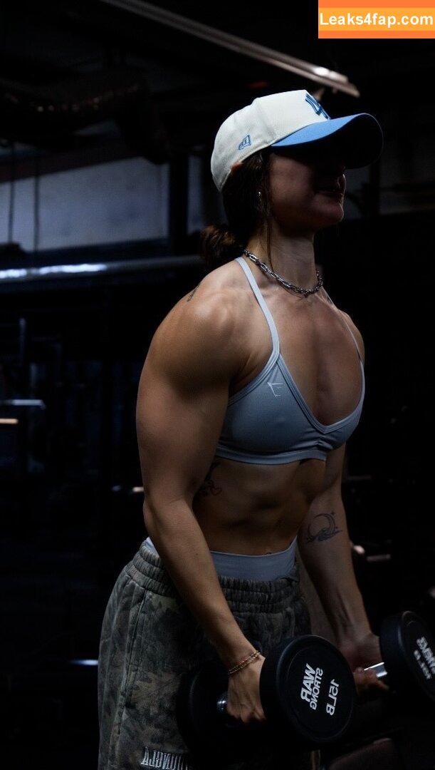 Alex Giardina / alexgiardina15 leaked photo photo #0010