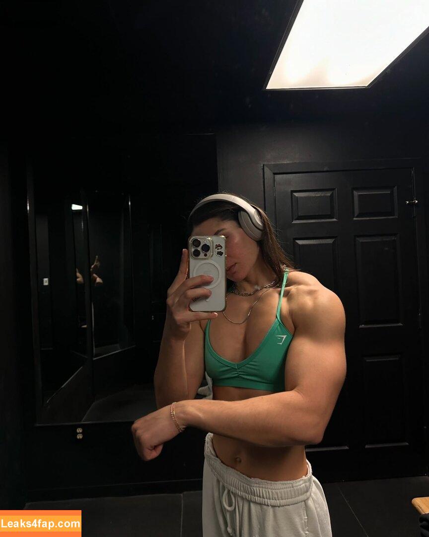 Alex Giardina / alexgiardina15 leaked photo photo #0011