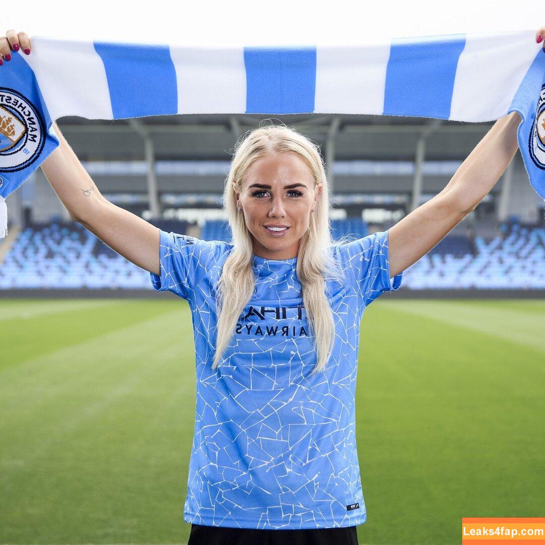 Alex Greenwood /  leaked photo photo #0007