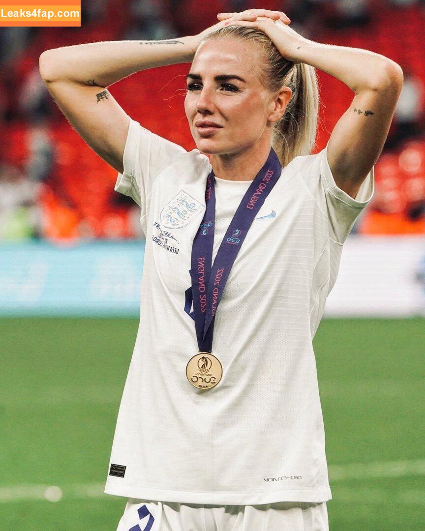 Alex Greenwood /  leaked photo photo #0012
