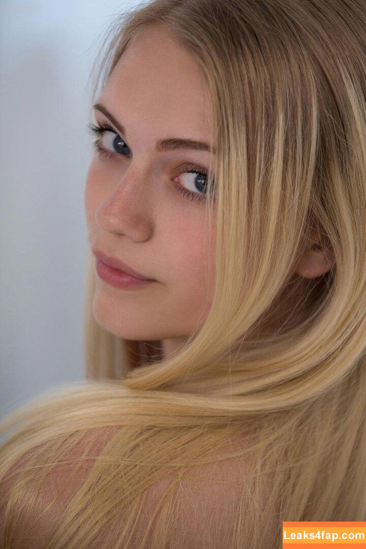 Alex Grey / Alexia / alexgreyxxx / guyferrariii leaked photo photo #0553
