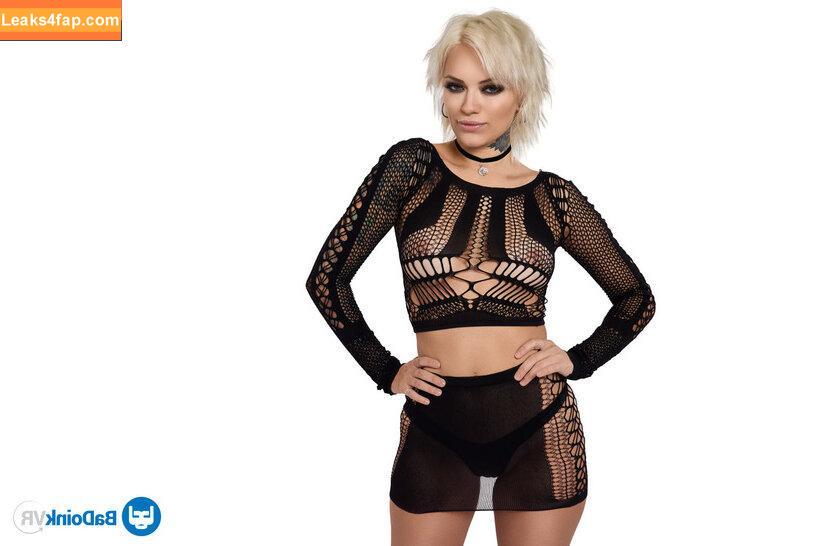Alex Grey / Alexia / alexgreyxxx / guyferrariii leaked photo photo #0661