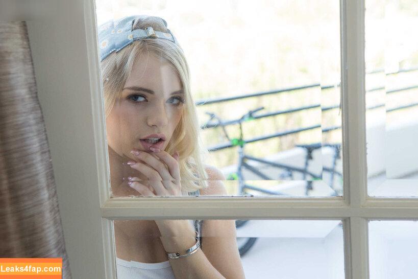 Alex Grey / Alexia / alexgreyxxx / guyferrariii leaked photo photo #0775