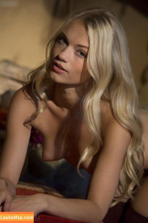 Alex Grey photo #0492