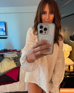 Alex Jones photo #0318