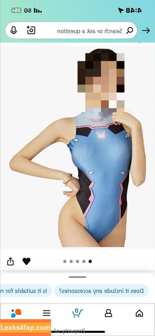 alex_lovescookies / alexlovelies leaked photo photo #0046