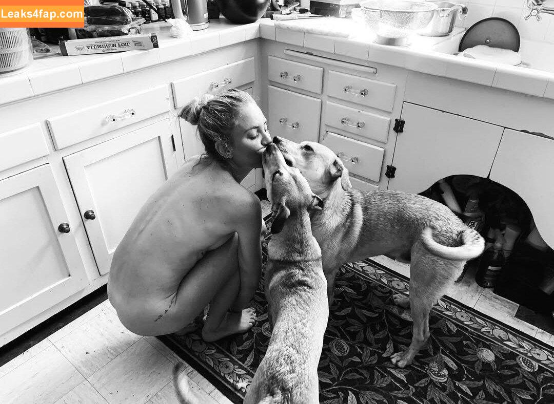 Alex McKenna / maxmagpie leaked photo photo #0011
