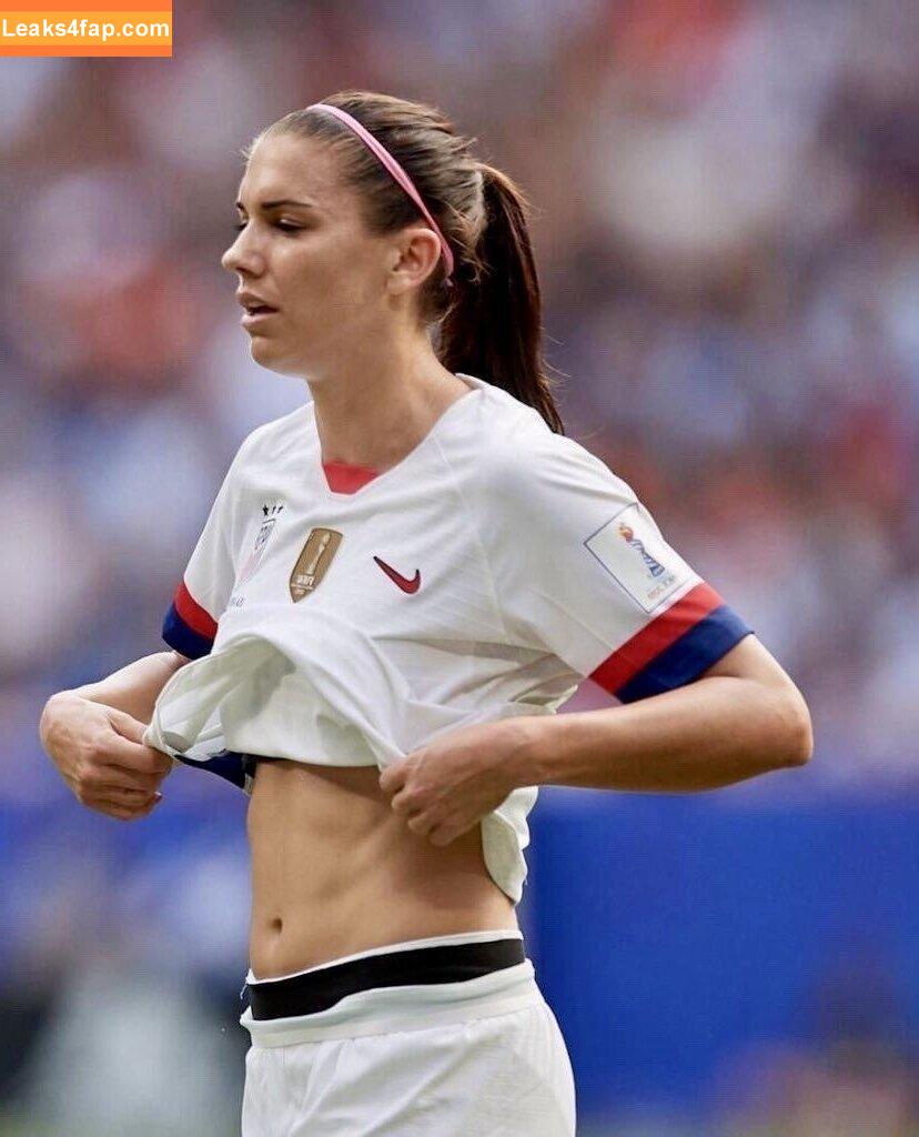 Alex Morgan / alexmorgan13 / alexmorgan_x leaked photo photo #0076