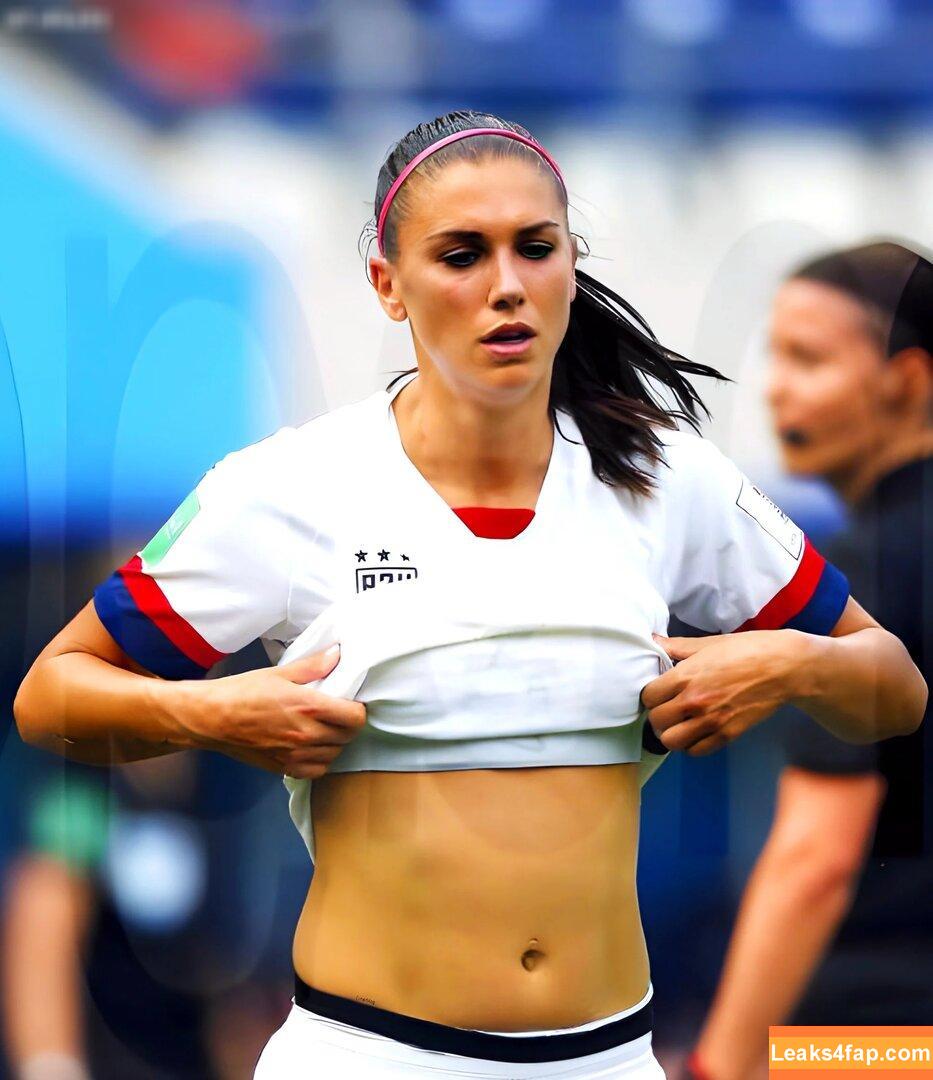 Alex Morgan / alexmorgan13 / alexmorgan_x leaked photo photo #0077