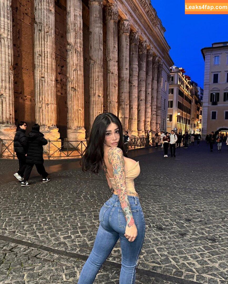 Alex Mucci / alex_mucci / alexmucci / alexmucci_ leaked photo photo #0318