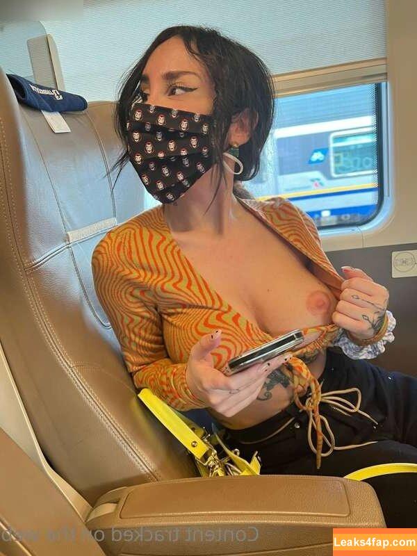 Alex Mucci / alexmucci / alexmucci_ / https: leaked photo photo #0812