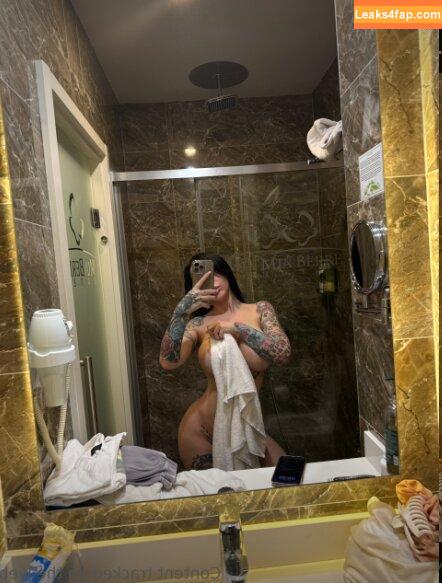 Alex Mucci / alex_mucci / alexmucci / alexmucci_ leaked photo photo #0836