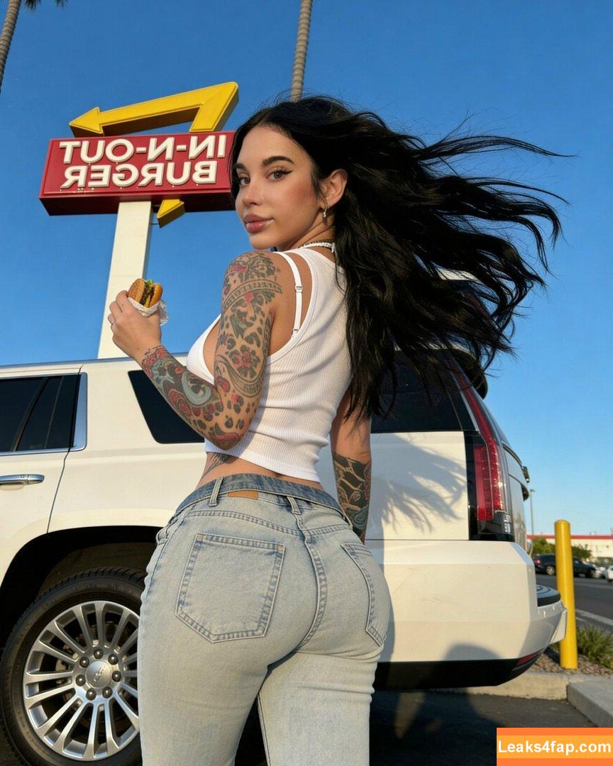 Alex Mucci / AlexMucciReal / alex_mucci / alexismucci / alexismucciofficial / alexmucci / alexmucci_ leaked photo photo #0892