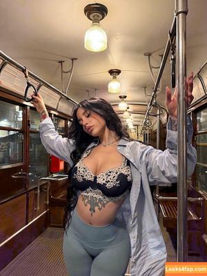 Alex Mucci photo #0888