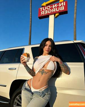 Alex Mucci photo #0890