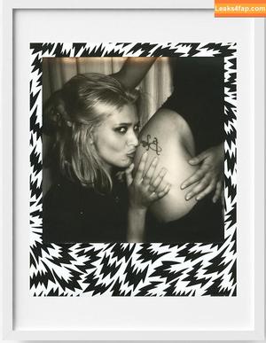 Alex Paige Moore photo #0001