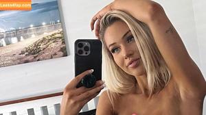 Alex Paige Moore photo #0002