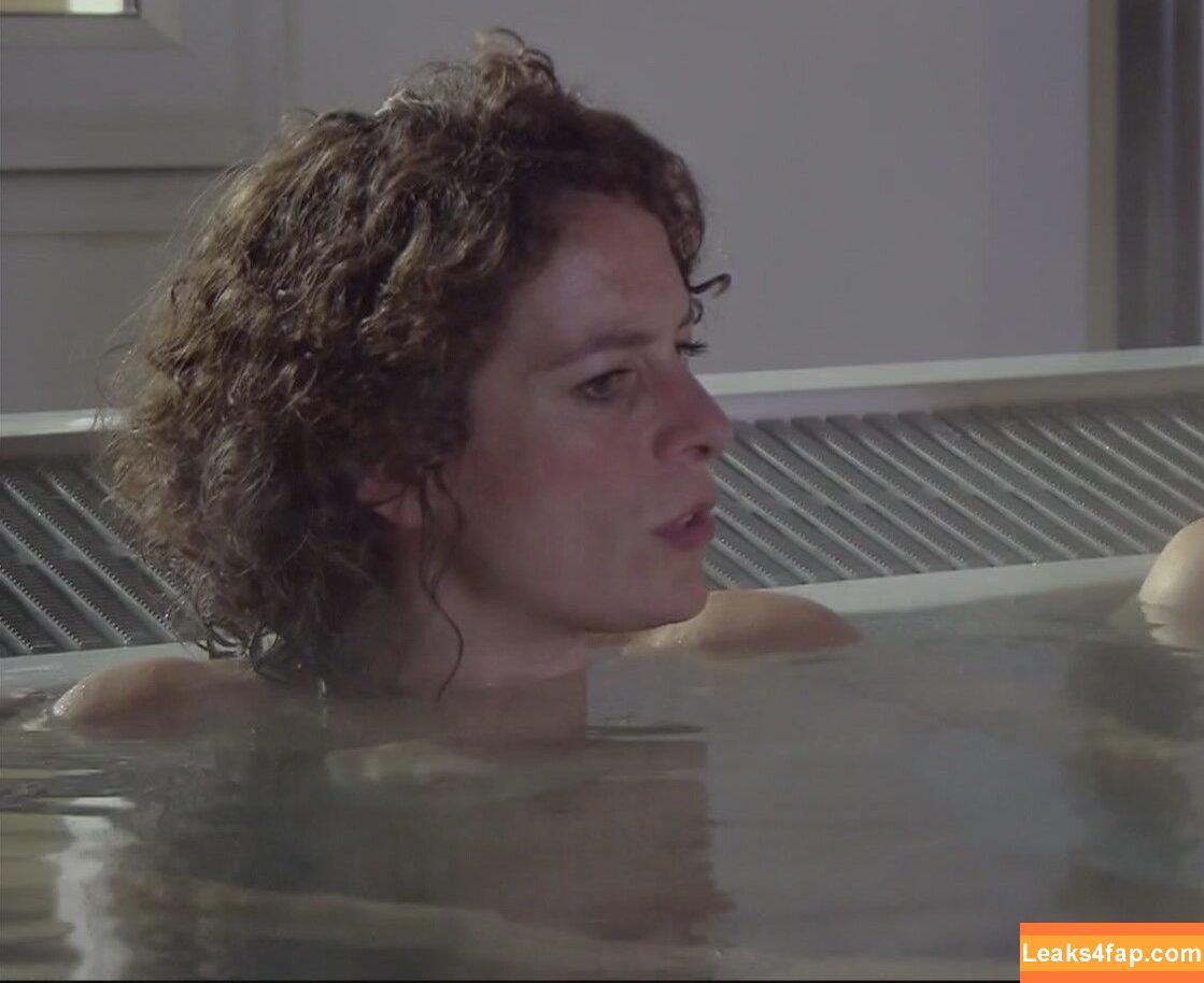 Alex Polizzi / alexpolizzi_ leaked photo photo #0001