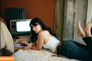 Alex Porat фото #0008