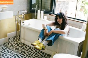 Alex Porat фото #0014