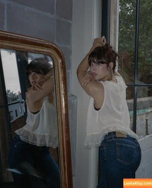 Alex Porat фото #0016