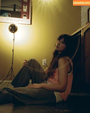 Alex Porat фото #0017